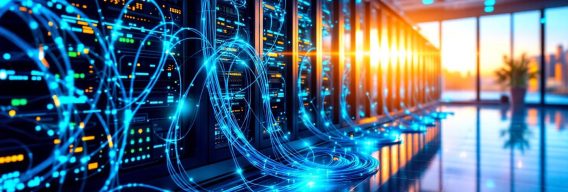 What Are Cognitive Computing and Neuromorphic Technologies? Quick Recap