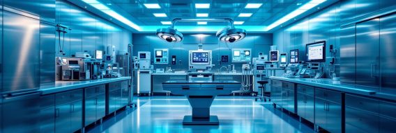 Understanding Standards Together With Elinext Experts: ISO 13485:2016, PCI DSS and PA DSS