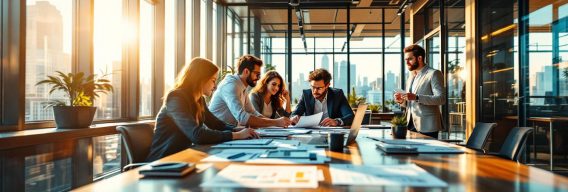 Top Questions and Answers about CRM