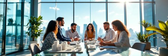 CRM for Realtech: Does Your Business Need It?