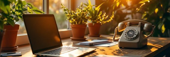 What are the Top CRM Trends Forecast for 2025