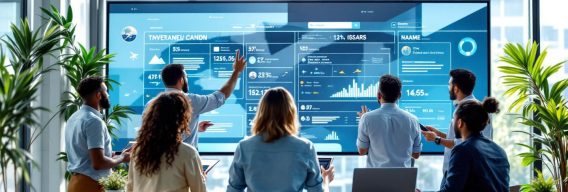 How Custom CRM Helps Travel Agencies Get More Sales
