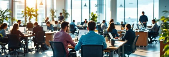 How to Develop a Custom CRM System