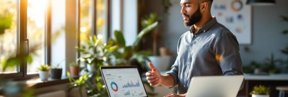 Why a Custom CRM Optimization is a Must for Your Business