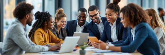 How Custom Software Solutions Influence Business Growth