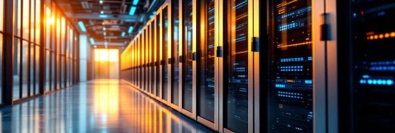 Personal Data Anonymization Tools: Protect Your Data Effectively