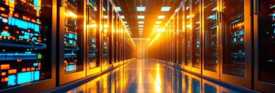 What is Data Migration Testing: Purpose, Test Strategy, and Scenarios