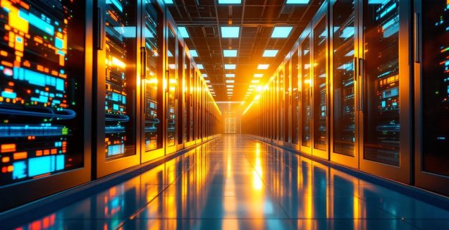 Data migration testing