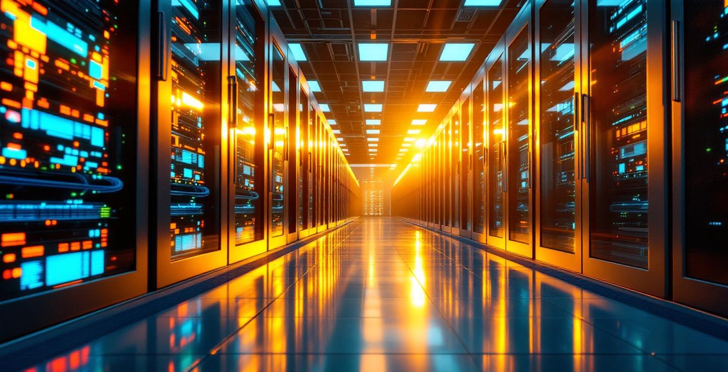 Data migration testing