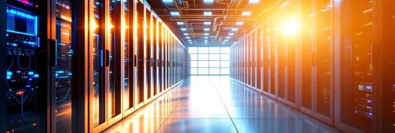 Choosing a Database When Moving Away from Object Store: MongoDB