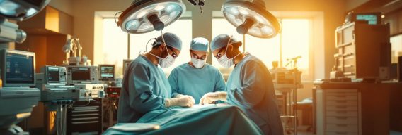 Data-Driven Healthcare Solutions: Benefits, Challenges and Future