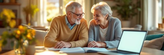 Dementia Management Software Tools: Overview