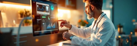 Dental Practice Management Software: Overview and Perspectives by 2030