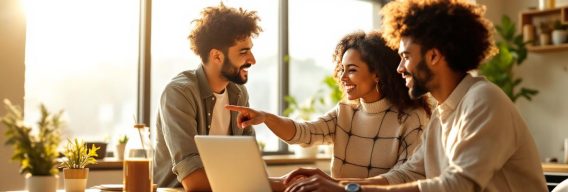 How to Create a Diet and Nutrition App in 2023: A Step-By-Step Guide