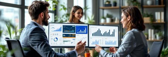 Digital Identity Verification: Opportunities and Risks for the German Financial Industry