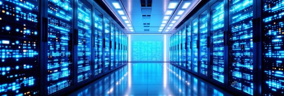 Digital Tax Administration Transformation in Germany, Austria and Switzerland 2020-2025
