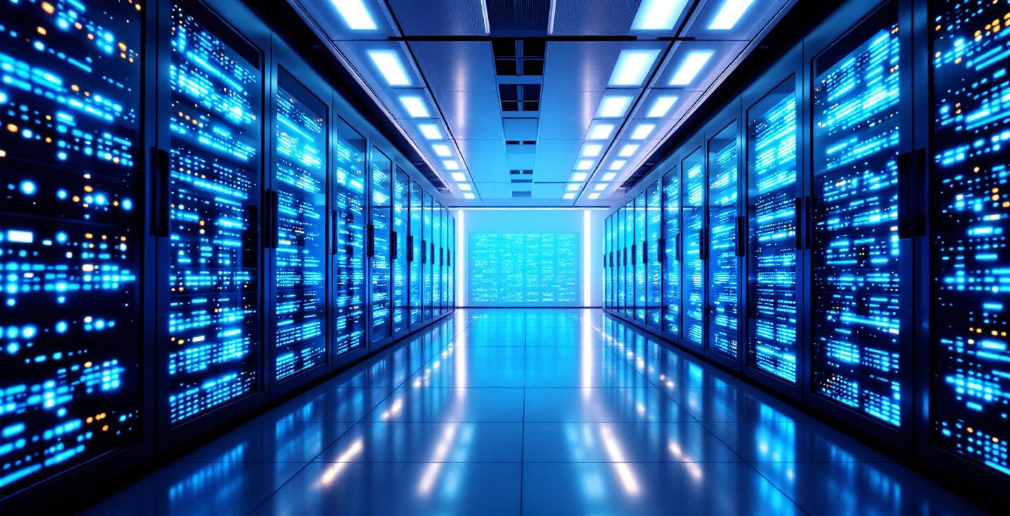 digital tax administration