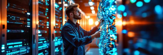 Digital Technology and Elections
