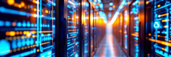 DotNetNuke in Azure Cloud