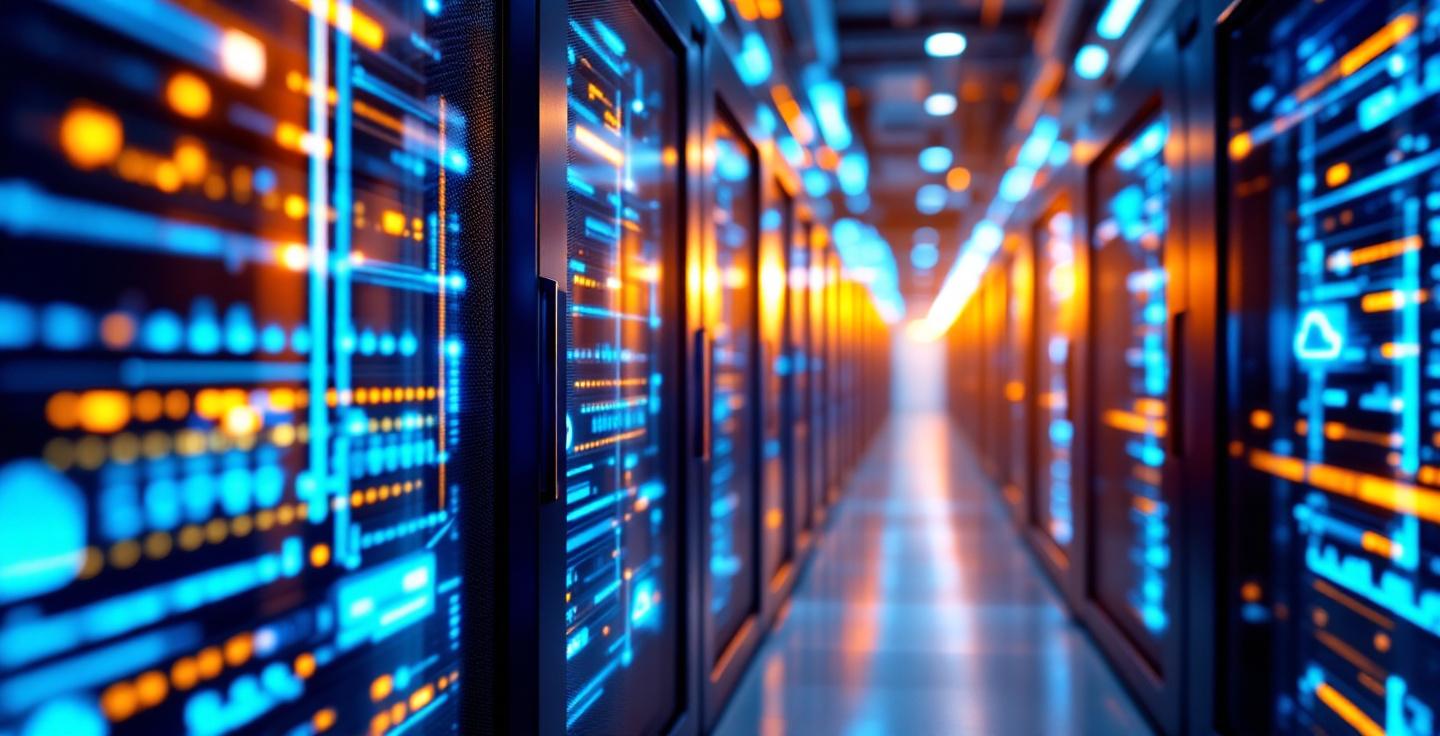 DotNetNuke Azure cloud