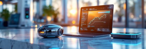 How to Implement Edge AI for Real-Time Analytics on IoT Devices