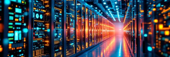 Edge Computing vs Fog Computing: Alternatives to Cloud Computing