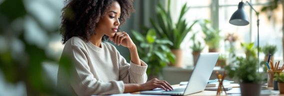 Effective Copywriting: How to Write a Copy that Sells