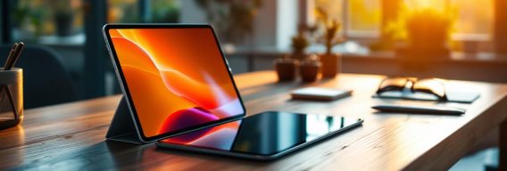  7 Steps To Make Your iPhone and iPad Effective