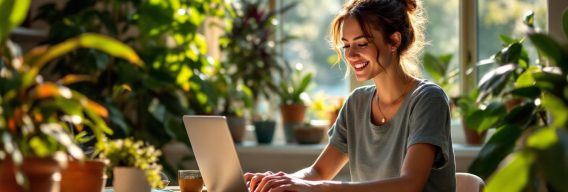 Two Key Things to Be Sure You Do While Microblogging