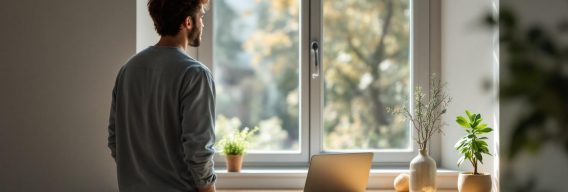 How Make a Website That Can Sell