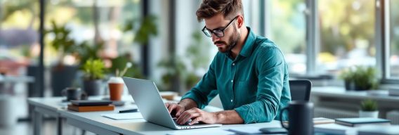 Test Cases: How to Write Them Right in 2025