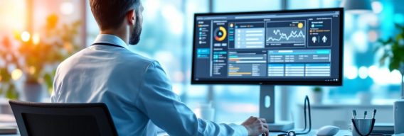 Integrating Electronic Health Records (EHR) with Emerging Technologies: AI, Blockchain, IoT and others