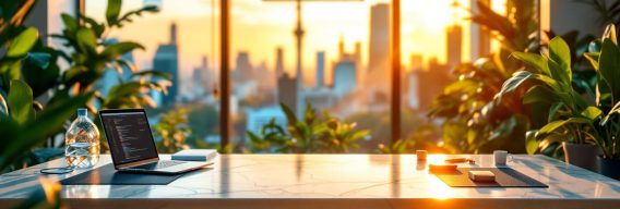 Execs Must Know: SDKs For Smooth Embedded Finance Solutions Development