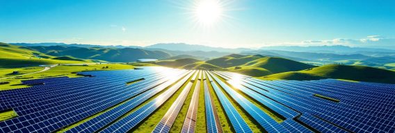 Energy Mobile App Development: How Industry Sees New Opportunities with Mobile Development