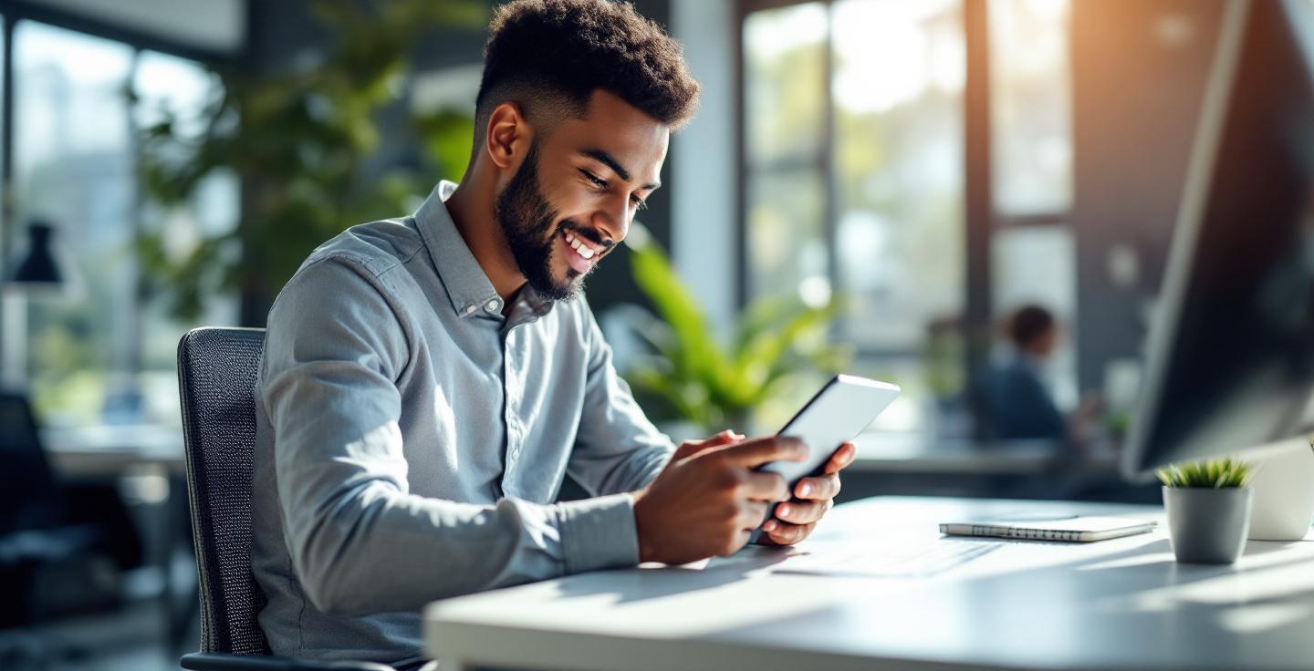 banking app gamification