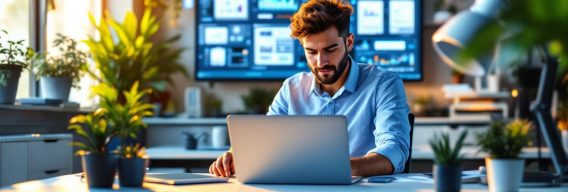 How to Enter the Productivity Apps Market
