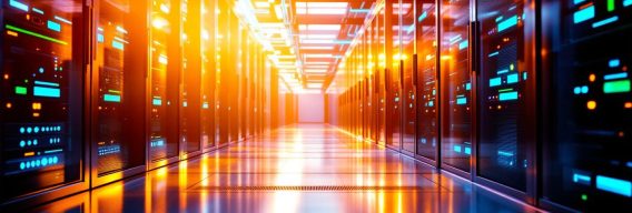 The Latest Trend - Enterprise Performance Management Systems