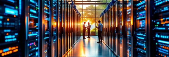 How to Apply Few-Shot Learning for Low-Data Machine Learning