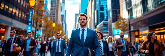 Portal Solutions Become Critical For Financial Services and Banking