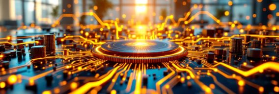 Mistakes to Avoid in Fintech App Development