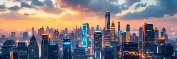 FinTech: How It Can Improve Your Business Fast