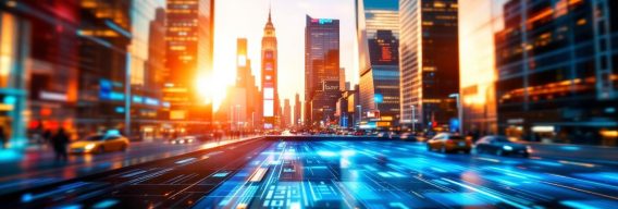Fintech Key Takeaways from 2018
