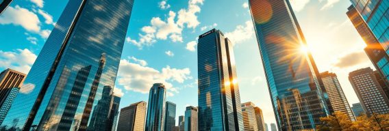 Fintech Integration in Canada: Existing Barriers and Solutions
