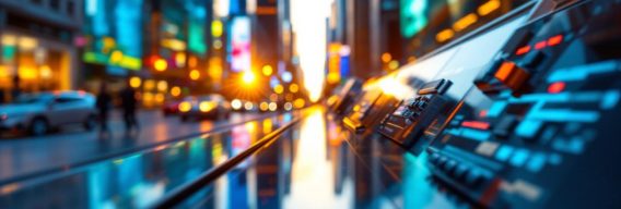 5 FinTech Risks to Watch Out in 2026