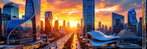 Key FinTech Trends Set to Define 2026