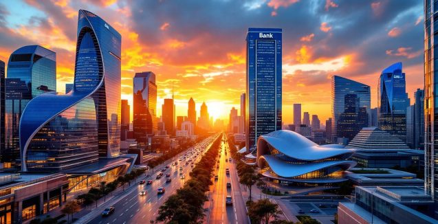 FinTech trends 2026