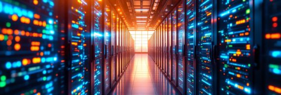 Unpacking FISMA Compliance with Elinext Experts