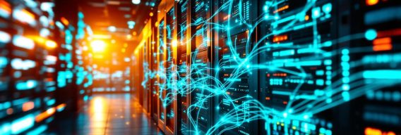 The Future of Natural Language Processing