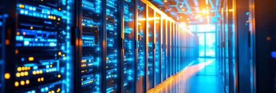 The GDPR and Artificial Intelligence: Understanding the Legal and Ethical Impact