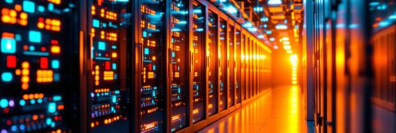 Why Do Companies From Germany Outsource Their It Services to Poland?